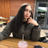 noah_khani